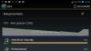 Screenshot_2014-08-20-15-16-09.jpg