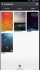 20140820133601223.jpeg