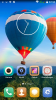 Screenshot_2014-08-20-22-34-39[1].png