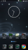 Screenshot_2014-08-20-22-33-55[2].png