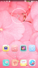 Screenshot_2014-08-20-22-36-56[2].png