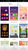 Screenshot_2014-08-21-22-17-55[1].png