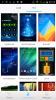 Screenshot_2014-08-21-22-18-04[1].png