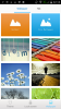 Screenshot_2014-08-21-22-18-11[1].png