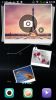 Screenshot_2014-08-21-22-38-12[1].png