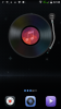 Screenshot_2014-08-21-22-38-28[1].png