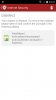 Screenshot_2014-08-19-04-07-24[2].png