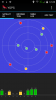 Screenshot_2014-08-21-12-28-46[2].png