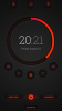 Screenshot_2014-08-22-20-21-21.png