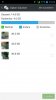 Screenshot_2014-08-22-13-23-28.jpg