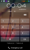 Screenshot_2014-08-23-00-05-01m.png
