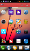 Screenshot_2014-08-23-00-05-18.png