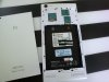 CIMG0109.JPG