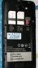 htc_d516t.jPG