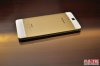 A4J4513I5QJ50011.jpg