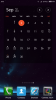 Screenshot_2014-09-02-08-45-05.png