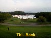 J_01_Back_W300.jpg