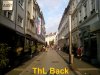 J_02_Back_W300.jpg