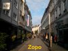 L_02_Zopo.jpg