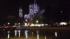 IMG_20140906_214116.jpg