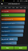 Screenshot_2014-09-08-18-27-09.png