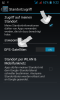 Screenshot_2014-09-10-09-22-03.png