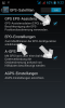 Screenshot_2014-09-10-09-22-08.png