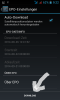 Screenshot_2014-09-10-09-22-18.png