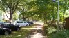 M_03_W9206.jpg