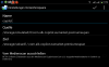 Screenshot_2014-09-14-11-51-58.png