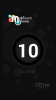 MultiTouch.png