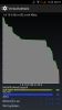 2014-09-16 22.57.20.png