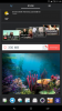 Screenshot_2014-09-20-21-08-58.png