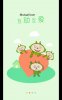 Screenshot_2014-09-25-19-14-55.jpg