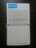 20140904_115553 (Mobile).jpg