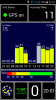 Screenshot_2014-09-22-21-01-54 (Mobile).png