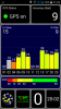 Screenshot_2014-09-22-21-02-23 (Mobile).png