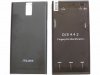 DSCI0361.JPG