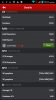 Screenshot_2014-09-23-15-21-16.png