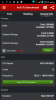Screenshot_2014-09-23-15-21-56.png