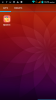 Screenshot_2014-09-23-15-23-19.png