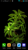 Screenshot_2014-09-25-22-58-53.png