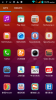 Screenshot_2014-09-23-15-23-07.png