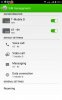 Screenshot_2014-10-01-15-13-30.jpg