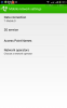 Screenshot_2014-10-01-15-13-46.png