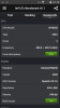 Screenshot_2014-09-30-23-18-19.png