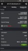 Screenshot_2014-09-30-23-18-04.png