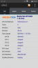 Screenshot_2014-09-30-23-21-06.png