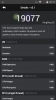Screenshot_2014-09-30-23-17-30.png