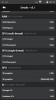 Screenshot_2014-09-30-23-17-39.png